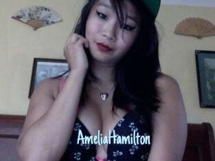 Amelia_Hamilton