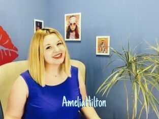 AmeliaHilton