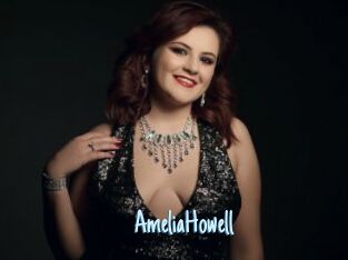 AmeliaHowell