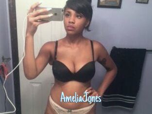 Amelia_Jones