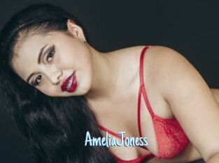 AmeliaJoness