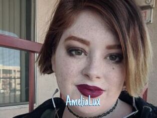 AmeliaLux