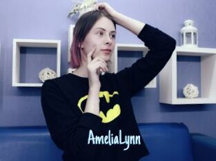 AmeliaLynn