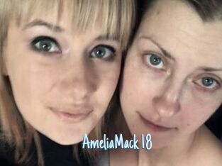 AmeliaMack_18
