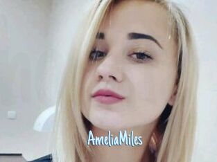 AmeliaMiles