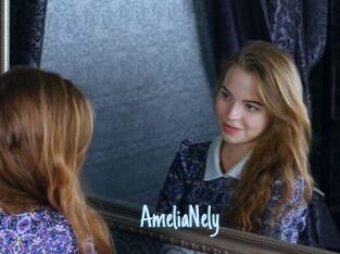 AmeliaNely