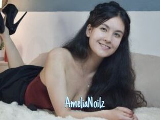 AmeliaNoilz