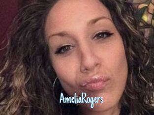 Amelia_Rogers