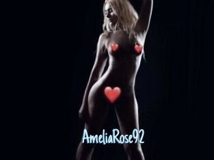 Amelia_Rose92