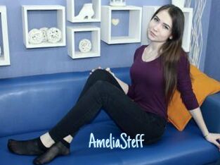 AmeliaSteff