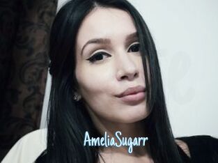 AmeliaSugarr