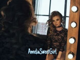 AmeliaSweetGirl