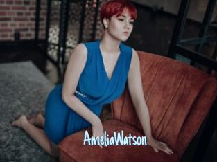 AmeliaWatson