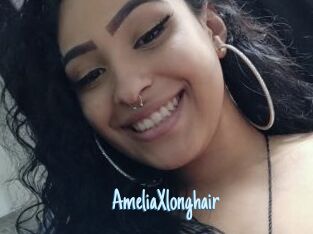 AmeliaXlonghair