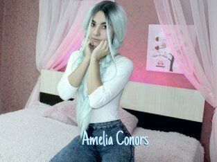 Amelia_Conors