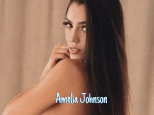 Amelia_Johnson
