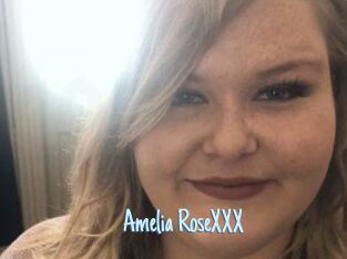Amelia_RoseXXX