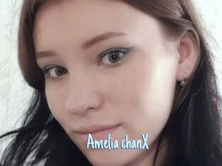 Amelia_chanX