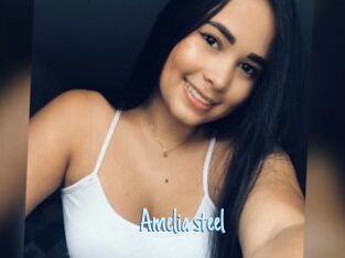 Amelia_steel