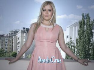AmelieCruz