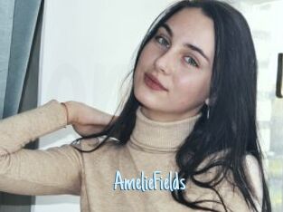 AmelieFields