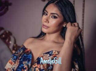 AmelieGill
