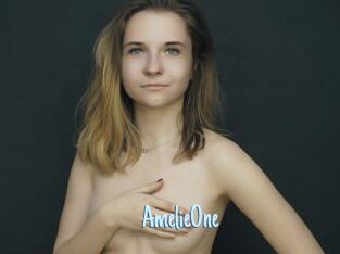 AmelieOne