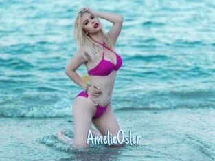 AmelieOsler