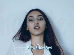 AmelieThomsom