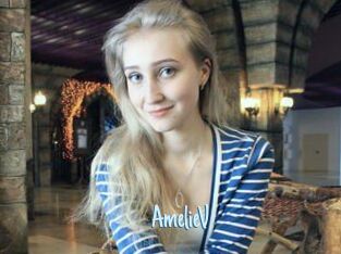 AmelieV