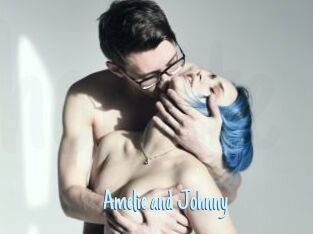 Amelie_and_Johnny