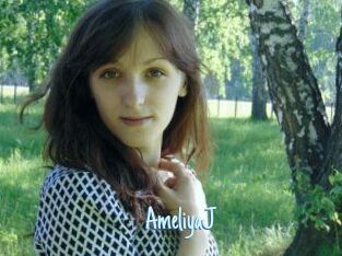 Ameliya_J
