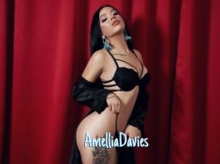 AmelliaDavies