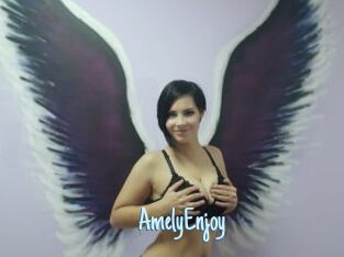 AmelyEnjoy