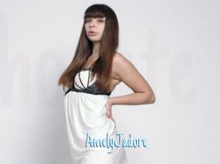 AmelyJadore