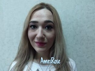 AmesRose