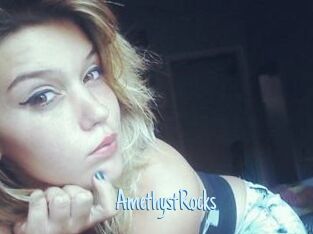 AmethystRocks
