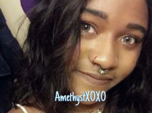 AmethystXOXO