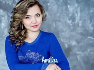 AmiDea