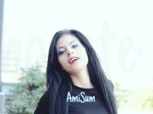 AmiSum