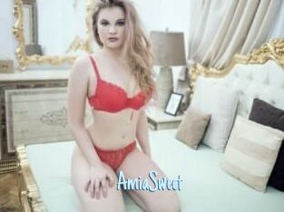 AmiaSweet