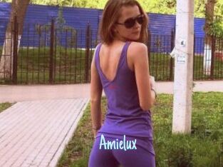 Amielux