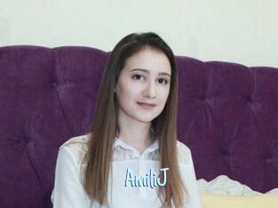AmiliJ