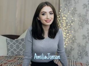 AmiliaJonson