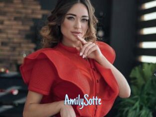 AmilySotte