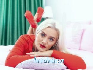 AmiraAnderson