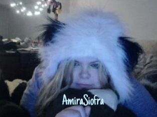 AmiraSiofra