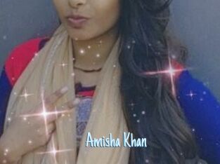 Amisha_Khan