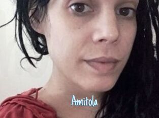 Amitola