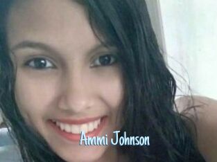 Ammi_Johnson